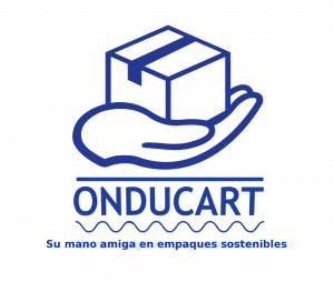 isotipo onducart 2026 editable