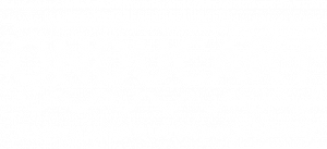 logo onducart 2026 page 0001 removebg preview (1)
