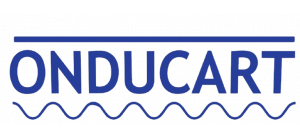 logo onducart 2026 page 0001 removebg preview 300x140 (1)