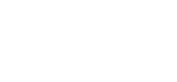 logo onducart 2026 page 0001 removebg preview (1)