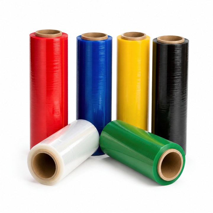 dispensador de strech film (1)