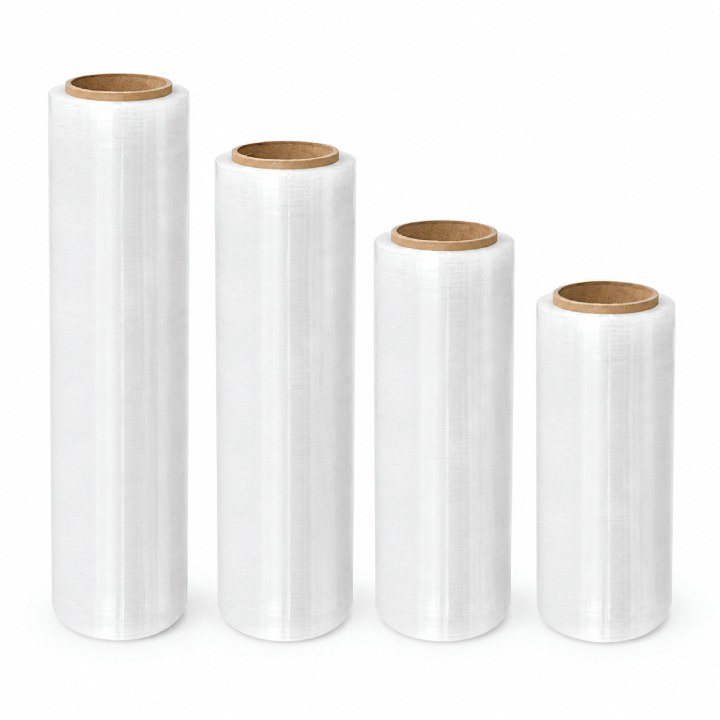 dispensador de strech film (2)