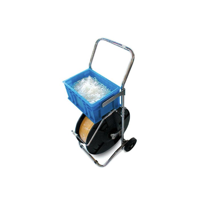 dispensador de strech film (3)