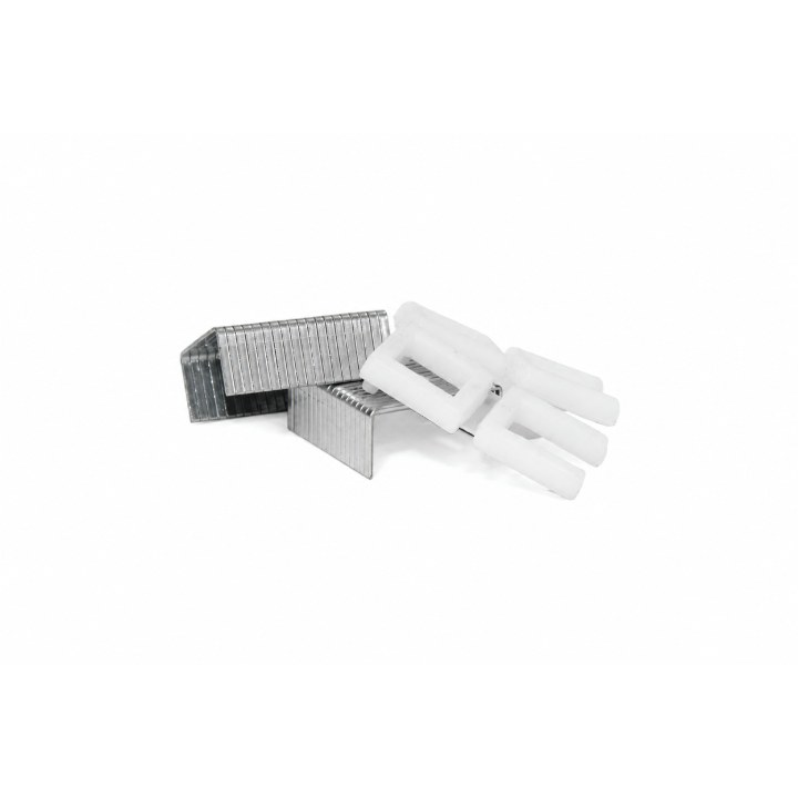 dispensador de strech film (4)