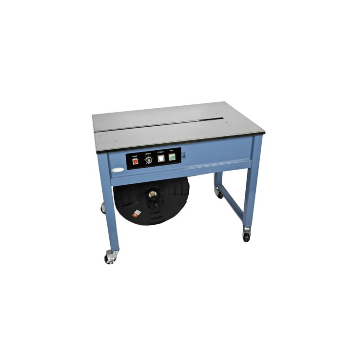 dispensador de strech film (6)