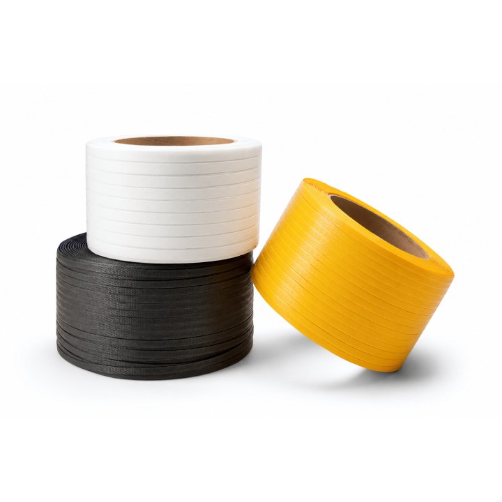 dispensador de strech film (7)
