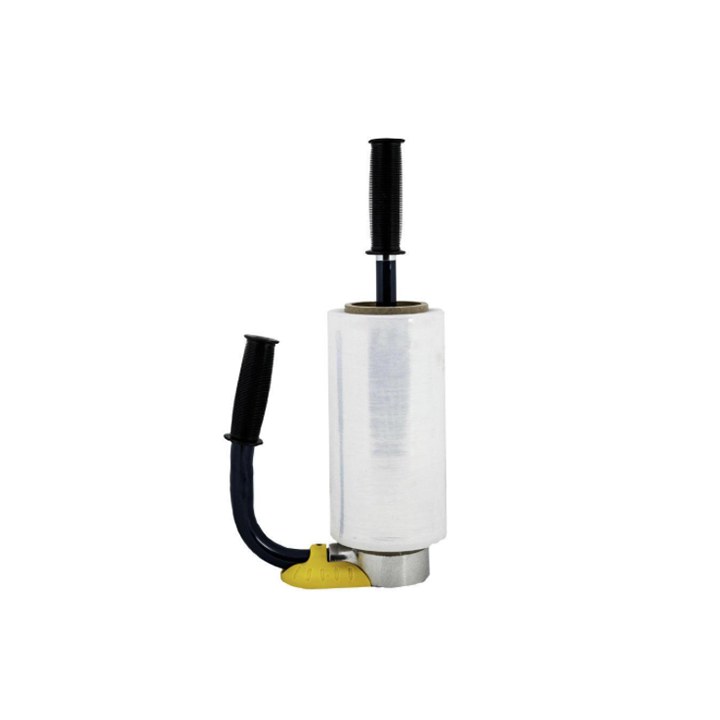 dispensador de strech film