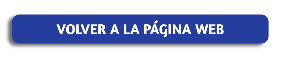 proyecto nuevo