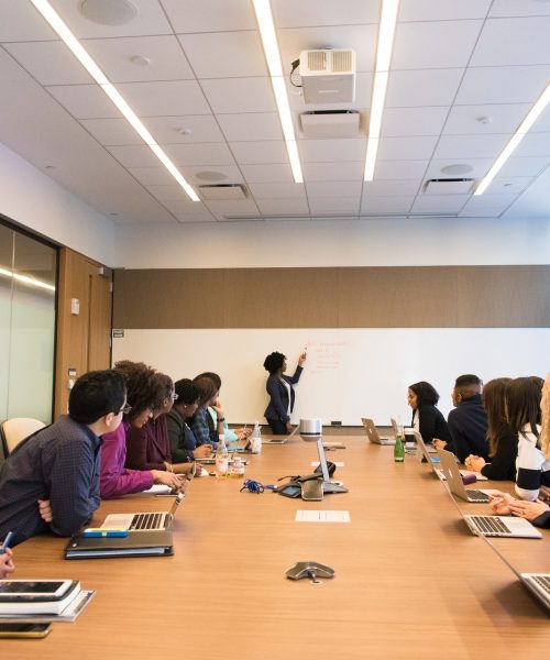 pexels-photo-1181396